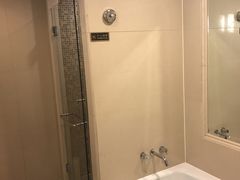 -张家港华芳金陵国际酒店