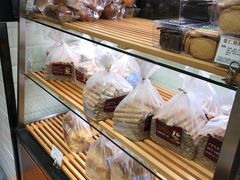 -苹果花园(鞍山路店)