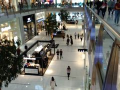 -阿尔法Game Station(中山路店)