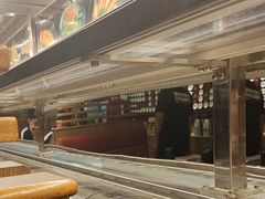 -三禾寿司(石龙店)