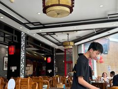 -致美楼(前门店)