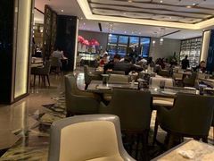 大堂-安蒂娅·海鲜自助餐厅(安蒂娅美兰酒店)