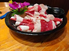 -杀猪天·韩国烤肉(总店)