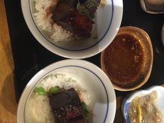 -和彩放题(渔阳店)