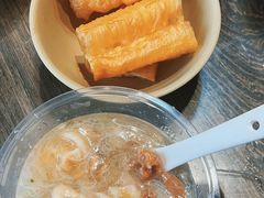 -国仔面线糊(水门国仔总店)
