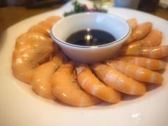 -杏花村水席楼(西大街总店)