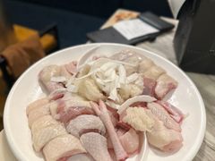 -同仁四季椰子鸡(福田东园总店)