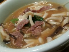 android_upload_pic-萨拉伯尔水源素问店·韩国宫廷料理(人民路店)