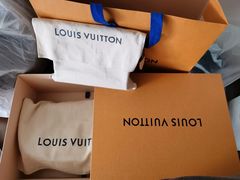 -LV路易威登(德基广场店)