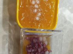 -天语雅阁(崇安寺店)