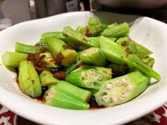 -临家闽南菜(翔安店)