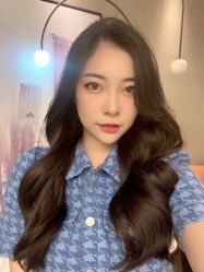 点击看大图 -HAIR HERE造型