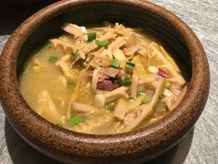 -伙靠·江浙菜(田林路店)