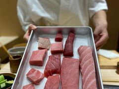 -鮨一日本料理旗舰店(总店)