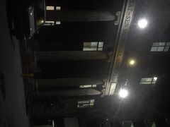 -中山大学孙逸仙纪念医院(北院区)