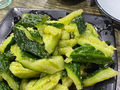-京北128号院火锅鸡