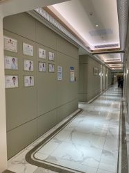 -恒妍医美·韩国定制抗衰中心