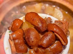 -熊记虾王·小龙虾(东晓南店)