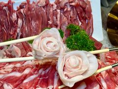 -楼里火锅餐厅(文化城店)