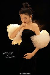 -韵纪亲子儿童摄影·孕妈照