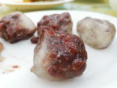 -天天海鲜城·海鲜大排档(新溪店)