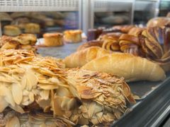-BAKER&SPICE(祥云小镇店)