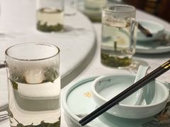 -老湘亲·品鉴湘菜(湖里店)