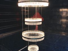 -麦克疯KTV(花园店)