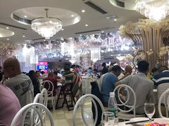-菜香源·醉湖美宴(杨家坪店)