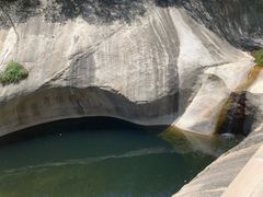 -黑龙潭风景区