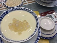 -赵记传承·中国甜品(福州总店)