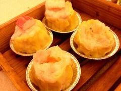 -天鲜阁·海鲜粤菜·33年老字号(石槎白云站店)