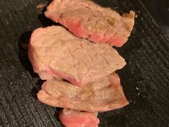 -黑牛の店·和牛烧肉(合生汇店)