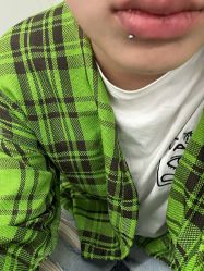 -海王刺青·纹身·穿孔饰品·TATTOO