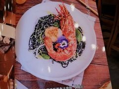 -FUTURE BAR(岭南天地店)