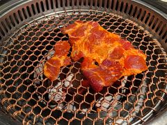 -炭之家·齐齐哈尔非遗烤肉·鲜切直供(中央大街店)