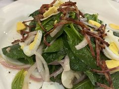 -摩根扒房(桐梓林店)