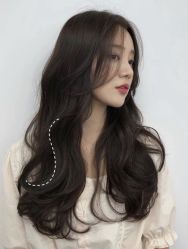 -KEIVON HAIR·崎宏