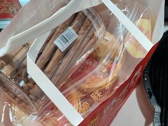 -味多美蛋糕(霍营地铁店)