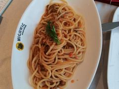 -海维克牛排馆HIGHWIC(右岸环宇坊店)