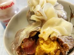-潮妈小食