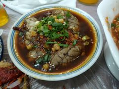 -徐嘉赫龙虾馆
