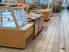 -大润发(莱州店)