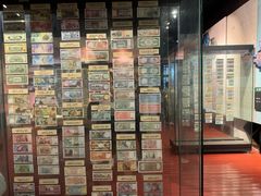 -沈阳金融博物馆