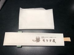 -モリタ屋(JR京都伊势丹店)