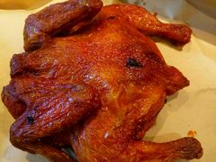 -味福记·本地特色菜(八一万达广场店)