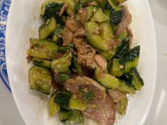 -东方饺子王(创始店)