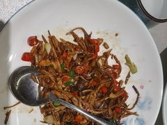 -长湘居(数码大厦店)