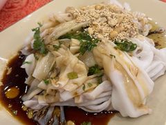 -化州大众美食城(宝安老牌店)