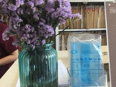 -美联众合动物医院·24h京西诊疗中心